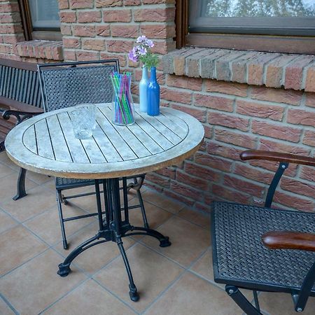 Business Wohnung ++ Hochwertige Ausstattung Paderborn Zewnętrze zdjęcie